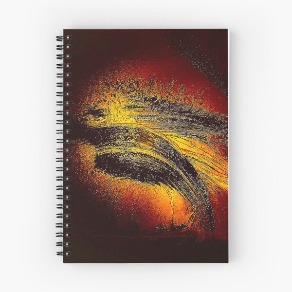 Item preview, Visionary II designed and sold by ParadoxParadox.