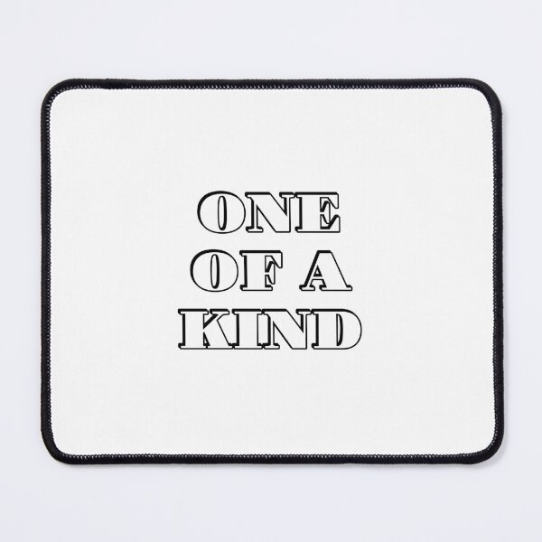 Item preview, One of a kind designed and sold by Inspirationmotivation.