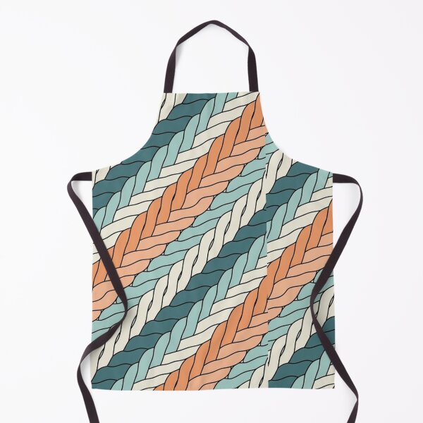 Item preview, Braid designed and sold by snoWorkshop.