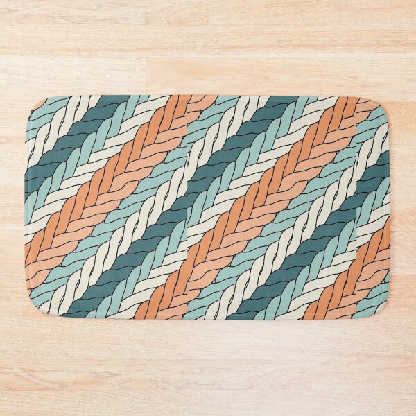 Item preview, Braid designed and sold by snoWorkshop.