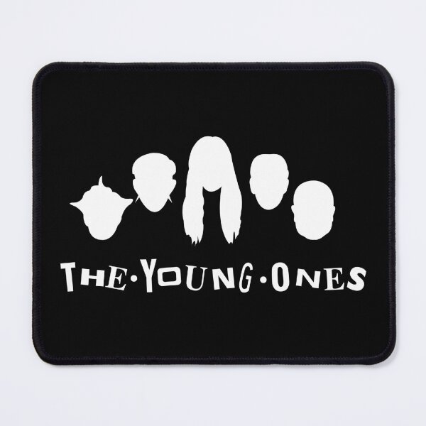 Item preview, YOUNG ONES SILHOUETTE designed and sold by TLW716.