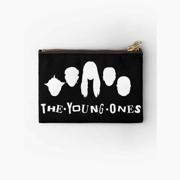 Item preview, YOUNG ONES SILHOUETTE designed and sold by TLW716.