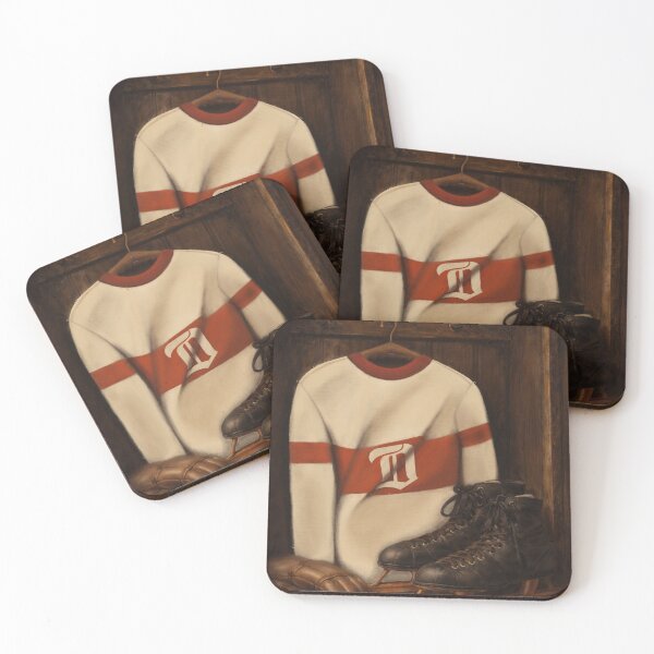 Item preview, 100 Years Ago designed and sold by haleyedwardsart.