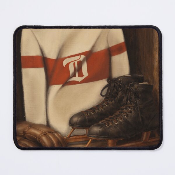 Item preview, 100 Years Ago designed and sold by haleyedwardsart.