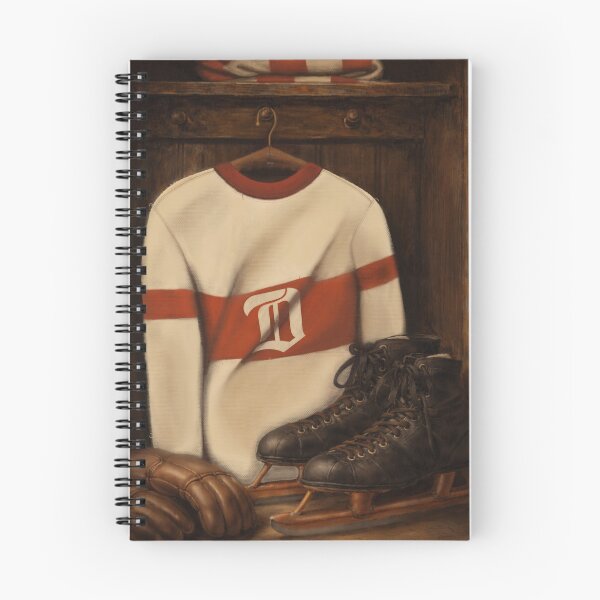 Item preview, 100 Years Ago designed and sold by haleyedwardsart.