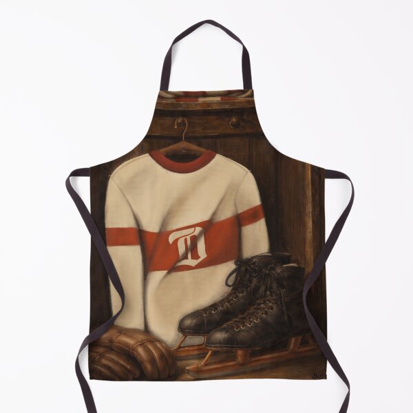 Item preview, 100 Years Ago designed and sold by haleyedwardsart.