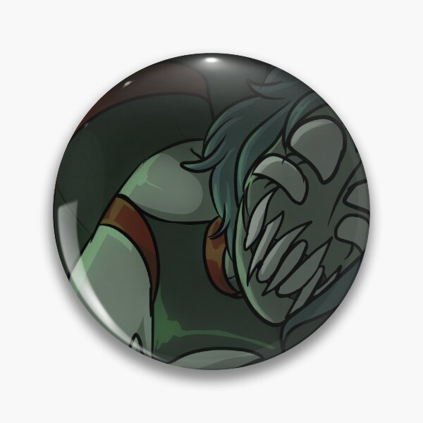 Item preview, Spider Lady designed and sold by SkyraJay.