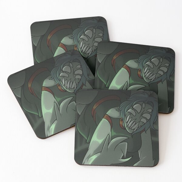 Item preview, Spider Lady designed and sold by SkyraJay.