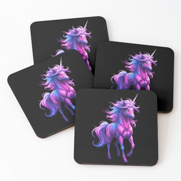 Item preview, Magical Call designed and sold by Eranthe Bernardo.