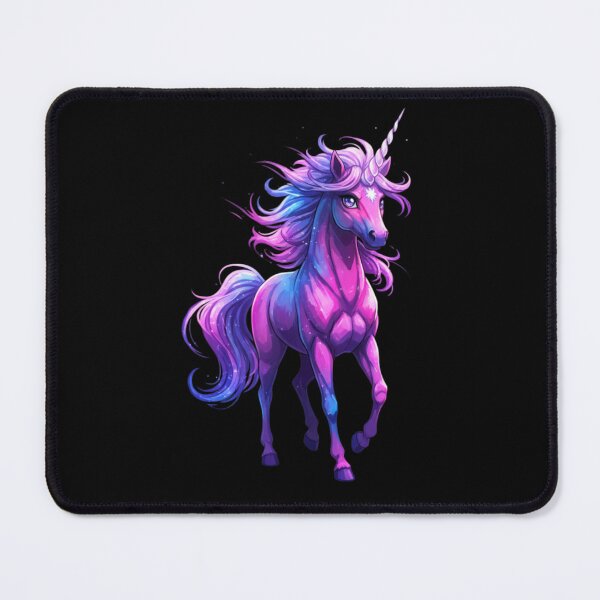 Item preview, Magical Call designed and sold by Eranthe Bernardo.