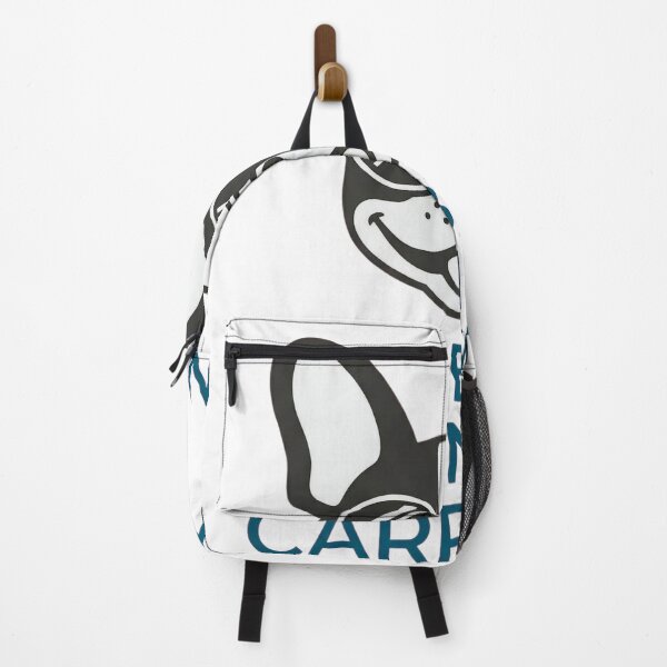 Item preview, Cool Frenchie: Say Bark and Carry On - Funny Dog Art designed and sold by fabgemelck.