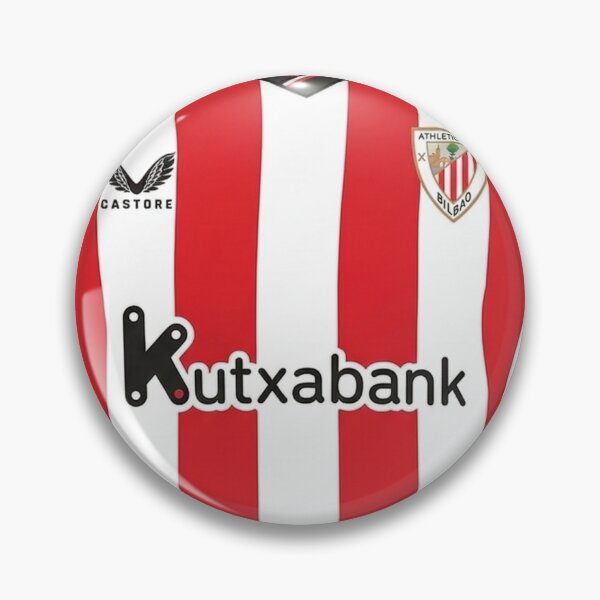 Item preview, Athletic Club Bilbao designed and sold by ARTEDEPORTE.