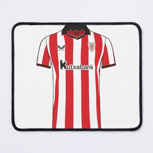 Item preview, Athletic Club Bilbao designed and sold by ARTEDEPORTE.