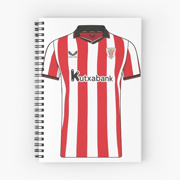 Item preview, Athletic Club Bilbao designed and sold by ARTEDEPORTE.