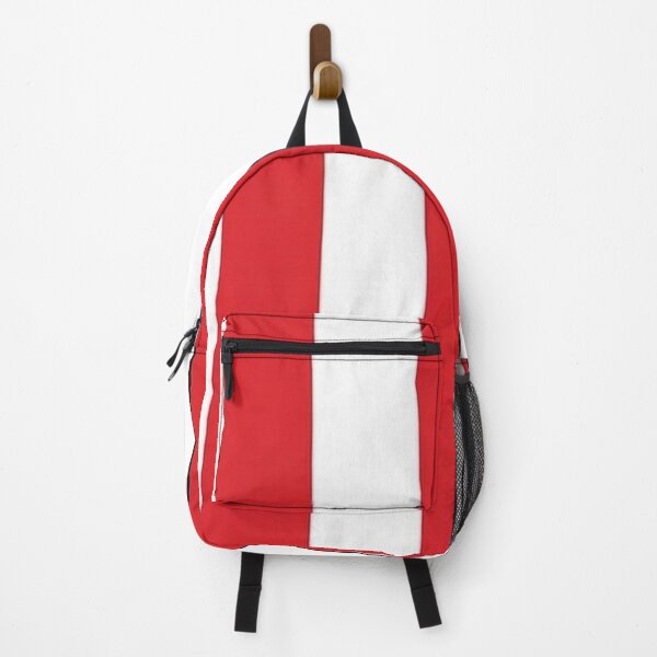 Item preview, Athletic Club Bilbao designed and sold by ARTEDEPORTE.