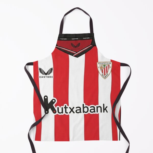 Item preview, Athletic Club Bilbao designed and sold by ARTEDEPORTE.