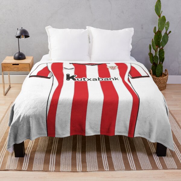 Item preview, Athletic Club Bilbao designed and sold by ARTEDEPORTE.