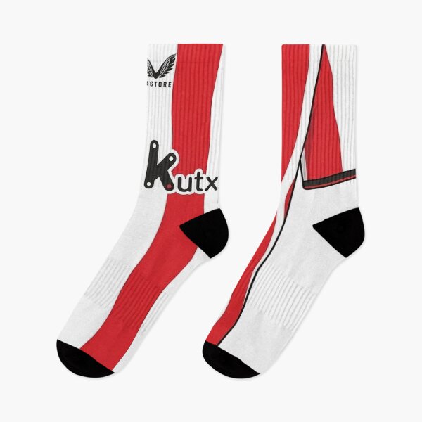 Item preview, Athletic Club Bilbao designed and sold by ARTEDEPORTE.