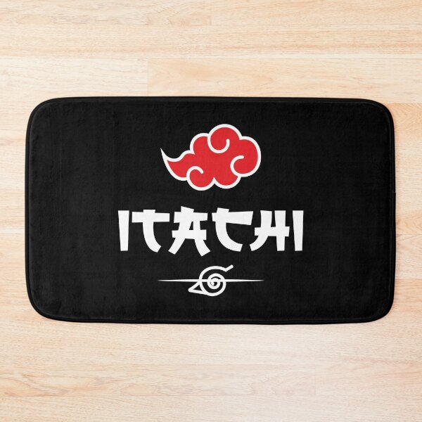 Artikelvorschau, ITACHI entworfen und verkauft von MagiqueStickers ⭐⭐⭐⭐⭐.