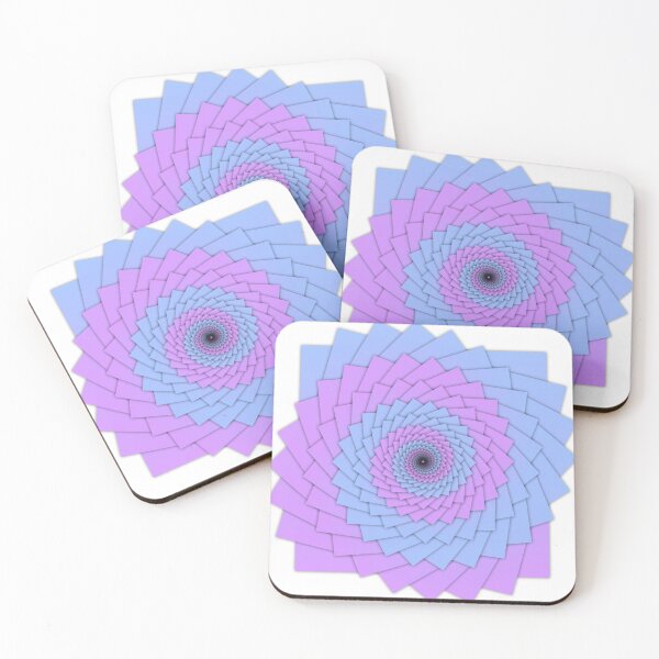 Item preview, Pastel Infinity designed and sold by UKJBDesigns2026.