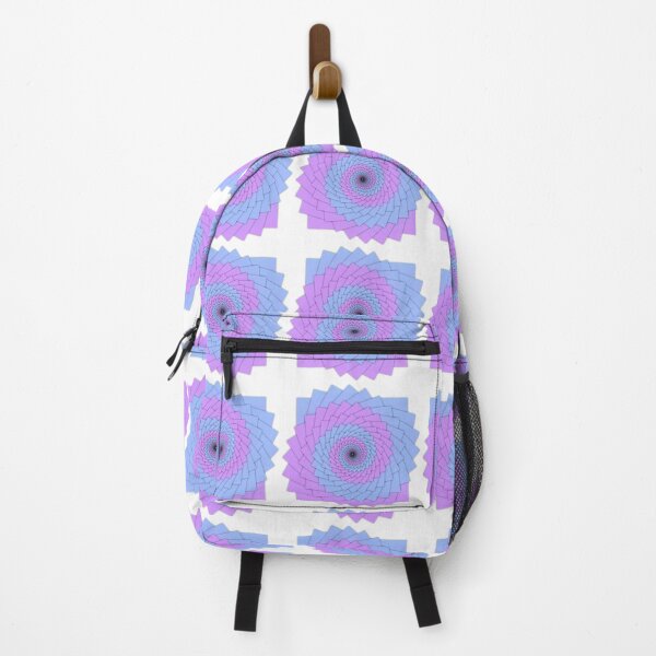 Item preview, Pastel Infinity designed and sold by UKJBDesigns2026.