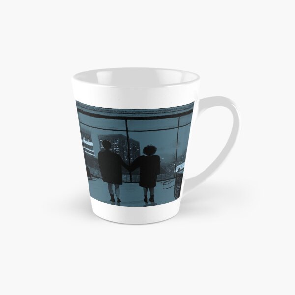 Item preview, "You Met Me at a Very Strange Time in my Life" designed and sold by Erika Eclectik's Art Shop.