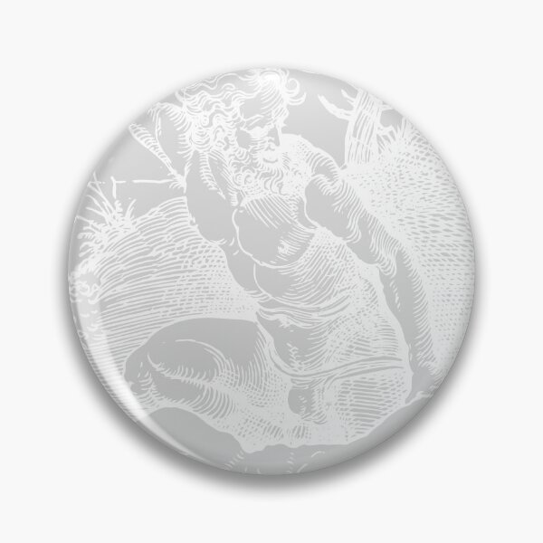 Item preview, Total misanthropy designed and sold by VolkwinaR.