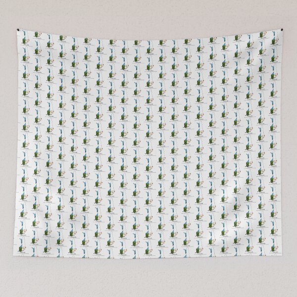 Item preview, Finland Map Art - Land of a Thousand Lakes and Education System Design designed and sold by AbulailArt.