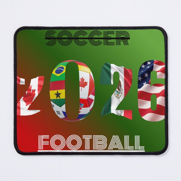 Item preview, Football designed and sold by Tommy337.