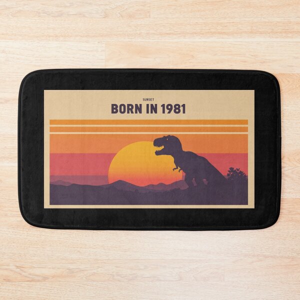 Item preview,  Born in 1981 designed and sold by ELdante.