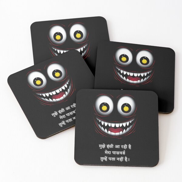 Item preview, smiley face designed and sold by Vero-Home.