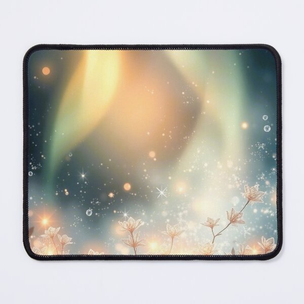 Item preview, flowers in color flames designed and sold by PurvaNimfaMagic.