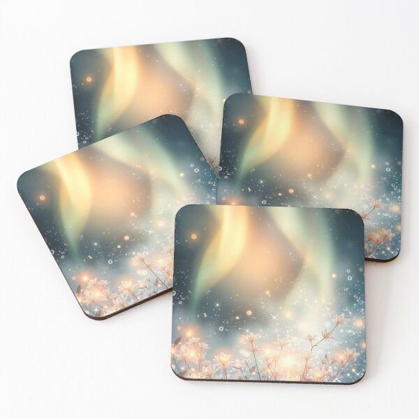 Item preview, flowers in color flames designed and sold by PurvaNimfaMagic.