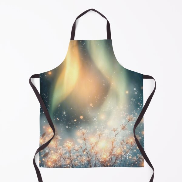 Item preview, flowers in color flames designed and sold by PurvaNimfaMagic.