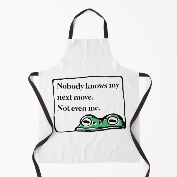 Item preview, Unpredictable designed and sold by witchlingart.