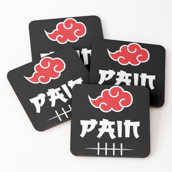 Artikelvorschau, SCHMERZEN entworfen und verkauft von MagiqueStickers ⭐⭐⭐⭐⭐.
