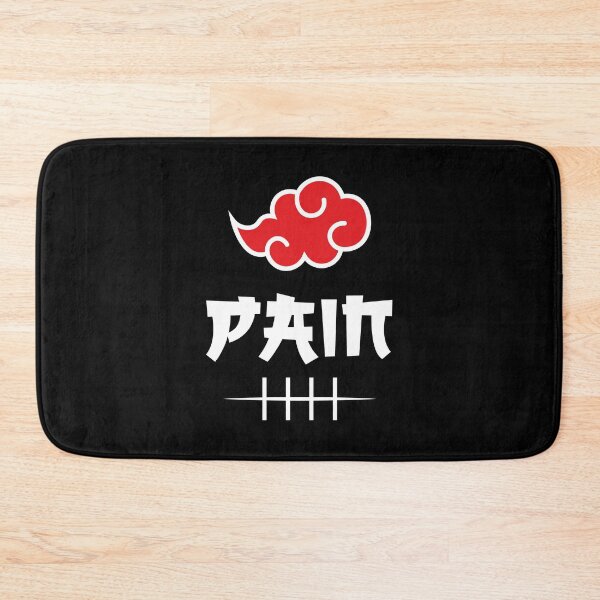 Item preview, PAIN designed and sold by MagiqueStickers ⭐⭐⭐⭐⭐.