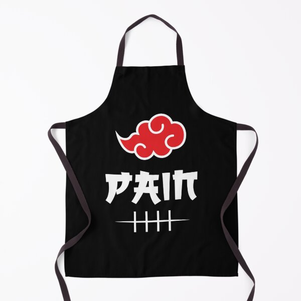 Item preview, PAIN designed and sold by MagiqueStickers ⭐⭐⭐⭐⭐.