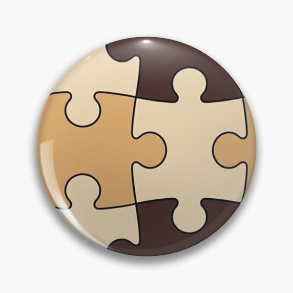 Item preview, Puzzle  designed and sold by snoWorkshop.