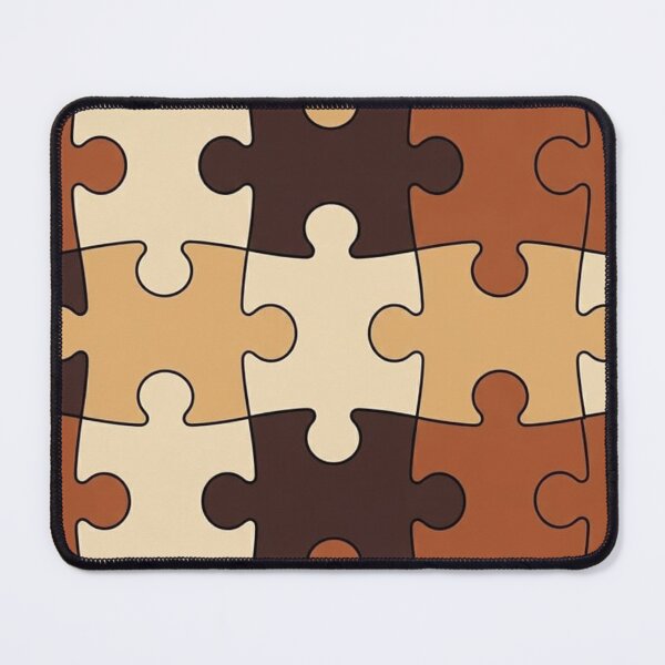 Item preview, Puzzle designed and sold by snoWorkshop.