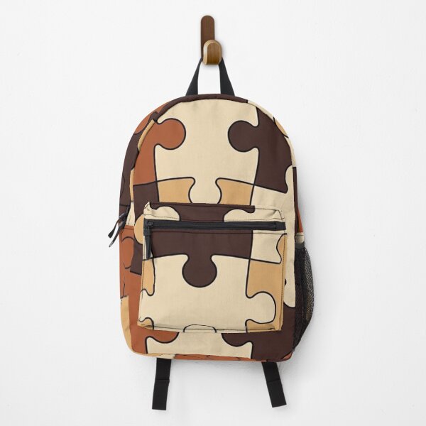 Item preview, Puzzle designed and sold by snoWorkshop.