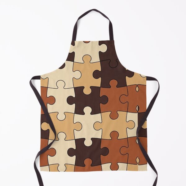 Item preview, Puzzle designed and sold by snoWorkshop.