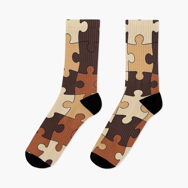 Item preview, Puzzle  designed and sold by snoWorkshop.