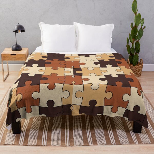 Item preview, Puzzle  designed and sold by snoWorkshop.