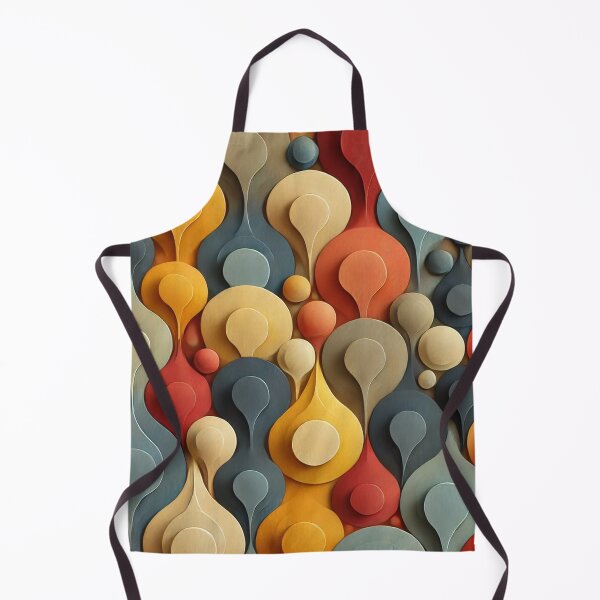 Item preview, Drop pattern designed and sold by snoWorkshop.
