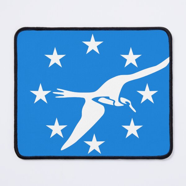 Item preview, Corpus Christi Flag - Texas Gulf Coast & Sparkling City Pride designed and sold by NTGUILTY.
