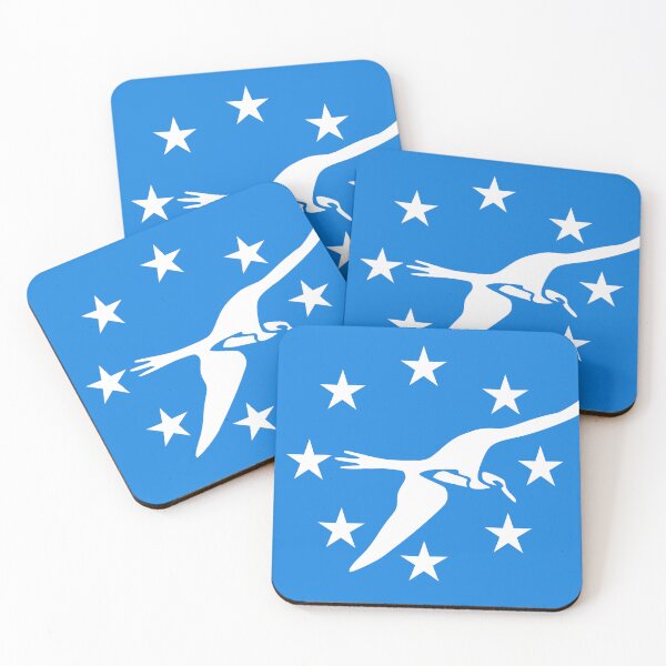 Item preview, Corpus Christi Flag - Texas Gulf Coast & Sparkling City Pride designed and sold by NTGUILTY.