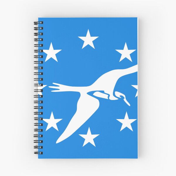 Item preview, Corpus Christi Flag - Texas Gulf Coast & Sparkling City Pride designed and sold by NTGUILTY.