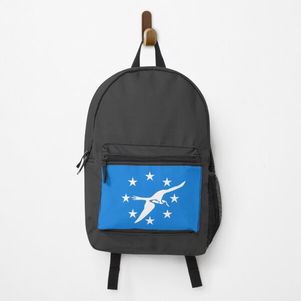 Item preview, Corpus Christi Flag - Texas Gulf Coast & Sparkling City Pride designed and sold by NTGUILTY.