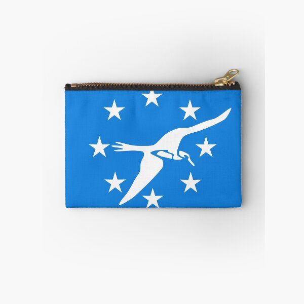 Item preview, Corpus Christi Flag - Texas Gulf Coast & Sparkling City Pride designed and sold by NTGUILTY.